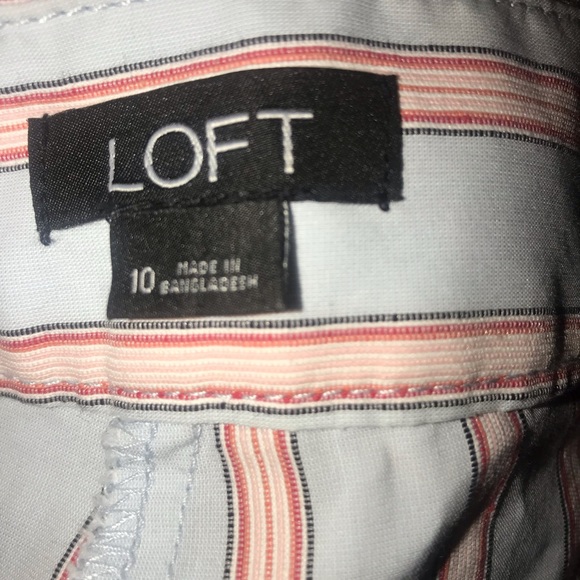 Perfect girly short - Picture 4 of 5